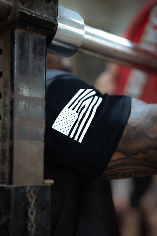 Competition T-Shirt