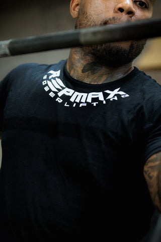 Competition T-Shirt