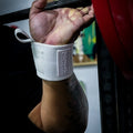 Avalanche Wrist Wraps