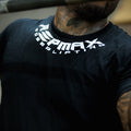 Competition T-Shirt