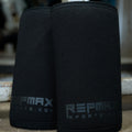 Elbow Sleeves 7mm Blackout