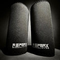 7mm Silverback Knee Sleeves (Ultra Stiff)