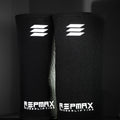7mm Repmax Powerlifting Knee Sleeves